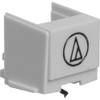 Pfanstiehl Phonograph Needle For Audio Technica AT3600L ATN3601 Panasonic EPC-36,