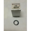 Factory Air FOUR SEASONS 24140 A/C Compressor Gasket / SEAL