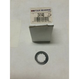 Factory Air FOUR SEASONS 24140 A/C Compressor Gasket / SEAL (QTY 1)