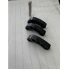 Arctic Cat 16-current Arctic Cat Clutch Weights