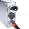 XtremeVision OEM Replacement Ballast Compatible with Hella 4B0 941 471
