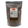 Cacao En Polvo Sin Azúcar Ideal Keto 1 Kg