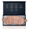 Andromeda 100% Silk Sleep Mask | Night Mask to Protect