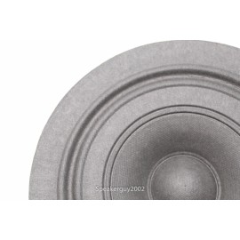 8"  Cone for Vintage Altec 755 Speaker
