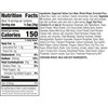 Chex Mix Bold Garlic and Herb Snack Mix, Snack Tub,