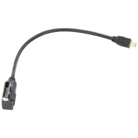 Volkswagen 000051446A Adapter