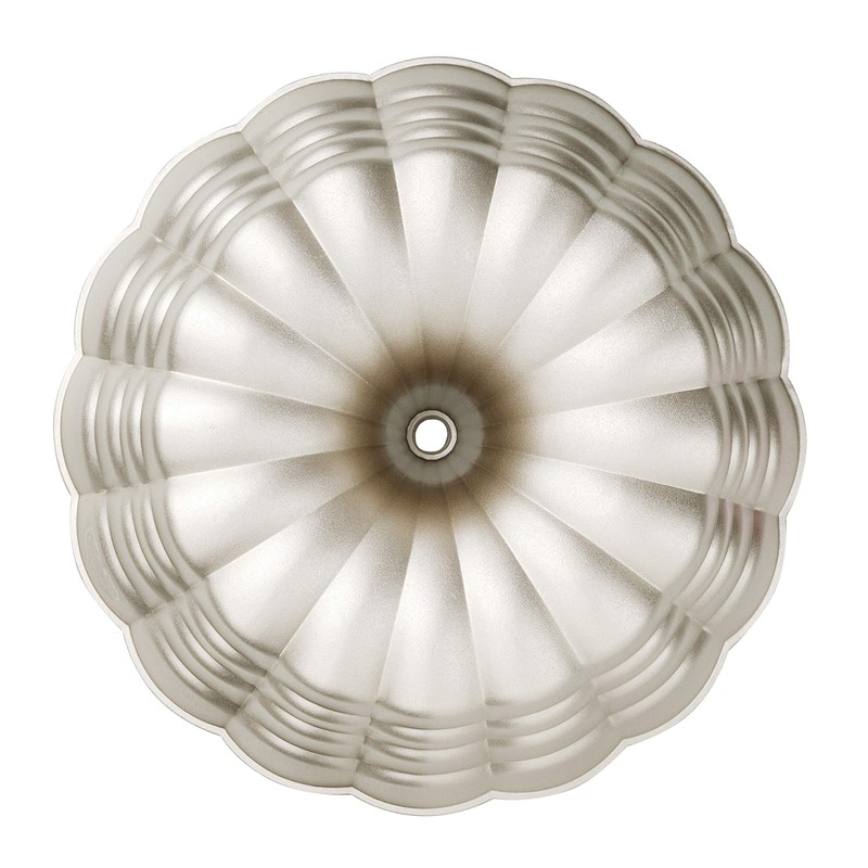 Dr. Oetker Variant_BackKunst