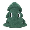 Pine Tree Plush Stuffed Toy Adorable Big Eyes Super Soft