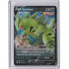 Tyranitar V - 097/163 - Ultra Rare