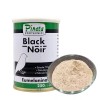 Pineta Zootecnici Black Noir is recommended for melanic canaries of