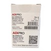 ADI Pro Brand New ADI PRO DRWD433 Wireless Door/Window Mini