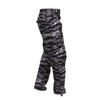 Rothco BDU Pant, Urban Tiger, Small