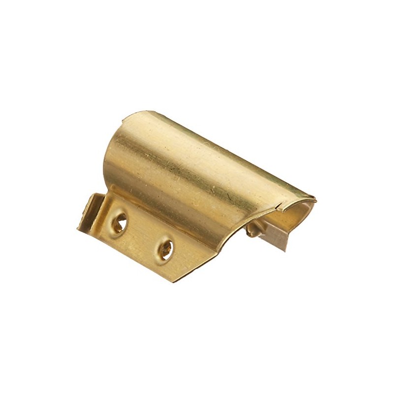 Ettore Clips for Window Squeege (1253)