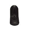 Blunt Stunt Scooter Wheel Guard V2 Black