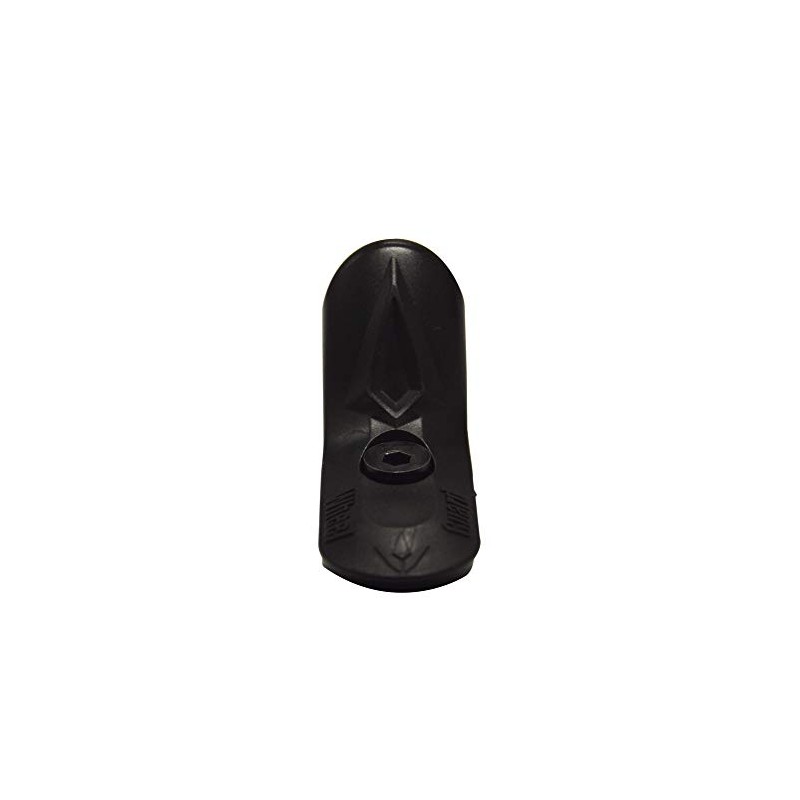 Blunt Stunt Scooter Wheel Guard V2 Black