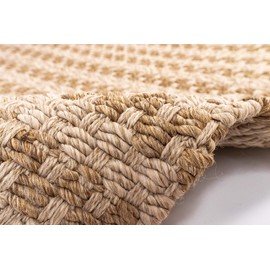 Liora Manne Indoor/Outdoor Rug, Charcoal