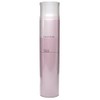 Milbon Nizel Love Fusion Stay Fog, 6.0 oz (175 g)