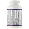AOR - Chanca Piedra - 90 Capsules - Improves Urinary