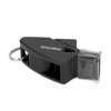Dolphin Whistle Competition Sports Basketball Whistle with Coach Referee and