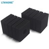 LTWHOME Replacement Filter Pads Suitable for Turbo 350 Filter Pat