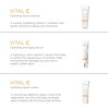 Image Skincare, Suero Facial Hidratante Antienvejecimiento V