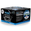 Evolution Aqua Pure Pond Bomb – for Crystal Clear Healthy