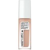Maybelline New York Super Stay Active Wear, waterproof foundation with