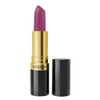 Revlon Super Lustrous Lipstick Shine ~ Berry Couture 835