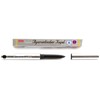 Berk - Inner Worlds Ayurvedic Cosmetics Precious Ayurvedic Kajal, Black