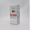 Anua Niacinamide 10 TXA 4 Dark Spot Correcting Serum 30ml