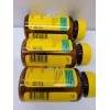 Nature Made 3 PK Nature Made Vitamin B-6 100 mg