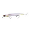 Shimano 140S Jet Boost XG-214U 002 Salt Lure, Minnow, Hot
