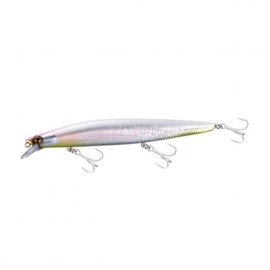 Shimano 140S Jet Boost XG-214U 002 Salt Lure, Minnow, Hot Sand, Kyourin Kiss