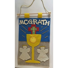 Sunshine Mini Notepad