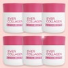 EverCollagen Retinol A Hyesoo Kim Low Molecular Collagen Tripeptide 4