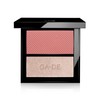 Velveteen Blush & Shimmer Duet 52 Bloom & Glow 4.5