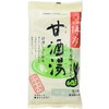 Shinsei Shoji Toritsuchi Honpo Hakata Amazake Hot Water, 0.7 oz