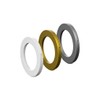 Magura, Brake Caliper Cover Kit 4 Piston Caliper Cover Kit