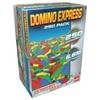 Goliath Domino Express 81035012 Pack of 250