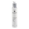 Isomaline Velvet Cleansing ISO ESSENTIELS Velvet Cleanser ISOMARINE