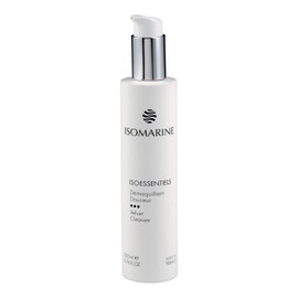 Isomaline Velvet Cleansing ISO ESSENTIELS Velvet Cleanser ISOMARINE