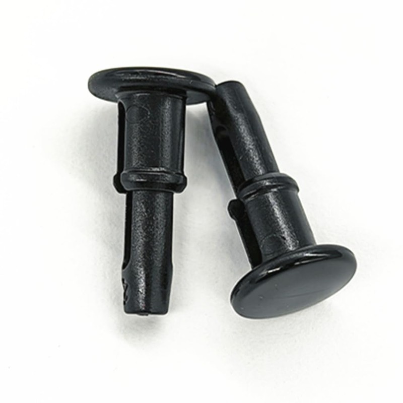 Switch Button replace for MAKITA 411478-6 LS1214 LS1013 LS1040 LS1212
