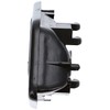 Dorman 15812 Interior Door Handle Compatible with Select Geo/Suzuki Models,