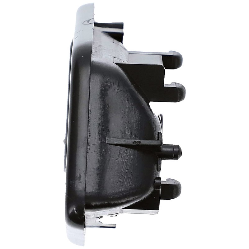 Dorman 15812 Interior Door Handle Compatible with Select Geo/Suzuki Models,