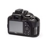 easyCover case for Nikon D3500