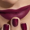 L´Bel - Labial Forever de Larga Duración 6.5g - Intense