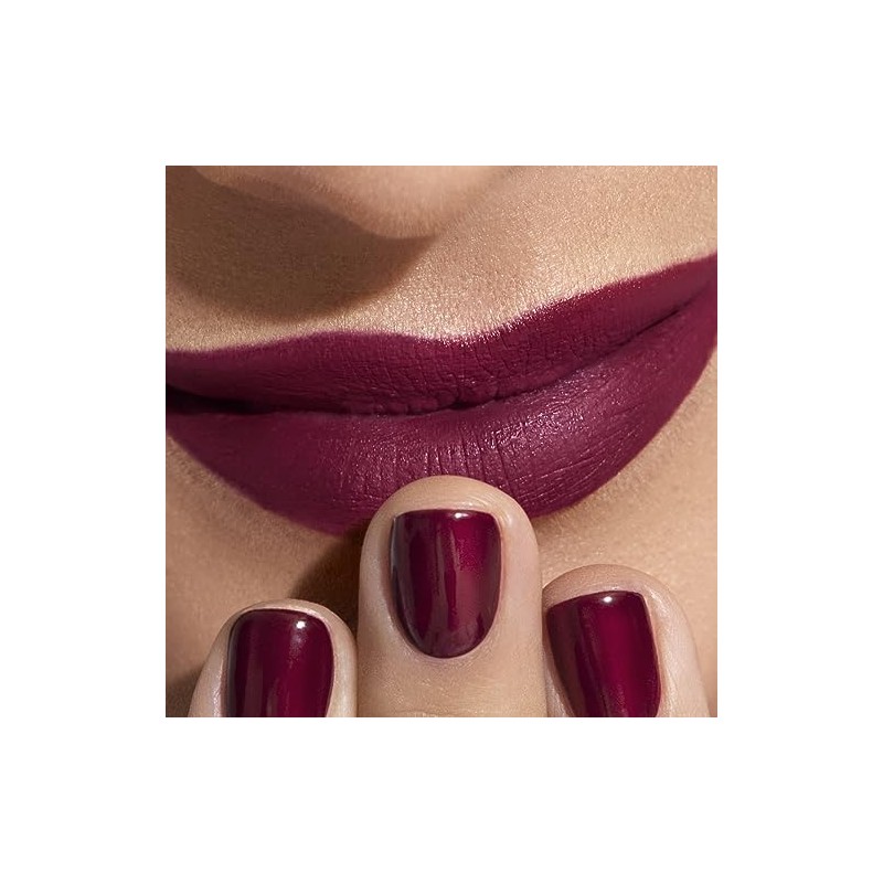 L´Bel - Labial Forever de Larga Duración 6.5g - Intense