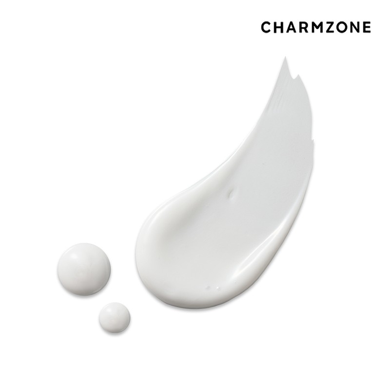 Charmzone Top Class 7th Generation Lifting Emulsion Whitening Wrinkle Improvement