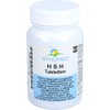 HSH Tablets 60 StÃ ¼ ck