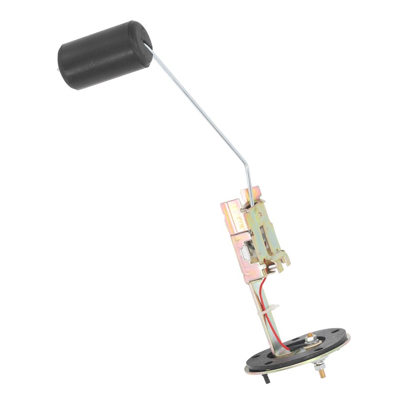Car Fuel Tank Sender Unit High Accuracy Universal Fuel Level